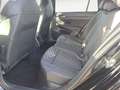 Volkswagen Golf Variant 2.0 TDI DSG R-Line AHK Navi HUD h/k Nero - thumbnail 4