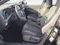 Volkswagen Golf Variant 2.0 TDI DSG R-Line AHK Navi HUD h/k Schwarz - thumbnail 3
