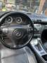 Mercedes-Benz C 320 T CDI 7G-TRONIC Avantgarde Sport Edition + - thumbnail 11