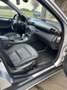Mercedes-Benz C 320 T CDI 7G-TRONIC Avantgarde Sport Edition + - thumbnail 17