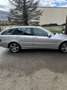 Mercedes-Benz C 320 T CDI 7G-TRONIC Avantgarde Sport Edition + - thumbnail 2
