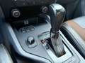 Hyundai 3.2 TDCi Wildtrak/ Full Options/ Neuve Grijs - thumbnail 13