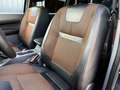 Hyundai 3.2 TDCi Wildtrak/ Full Options/ Neuve Grijs - thumbnail 11