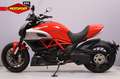 Ducati Diavel Rood - thumbnail 4
