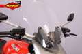 Ducati Diavel Rood - thumbnail 12
