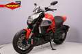 Ducati Diavel Rood - thumbnail 5