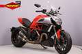 Ducati Diavel Rood - thumbnail 3