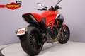 Ducati Diavel Rood - thumbnail 2