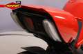 Ducati Diavel Rood - thumbnail 14