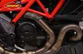 Ducati Diavel Rood - thumbnail 17