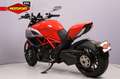 Ducati Diavel Rood - thumbnail 6