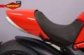 Ducati Diavel Rood - thumbnail 10
