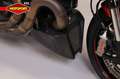 Ducati Diavel Rood - thumbnail 13