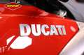 Ducati Diavel Rood - thumbnail 16