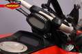 Ducati Diavel Rood - thumbnail 15