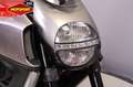 Ducati Diavel Rood - thumbnail 11