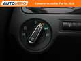 Skoda Rapid/Spaceback 1.0 TSI Like 81kW Azul - thumbnail 29