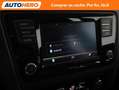 Skoda Rapid/Spaceback 1.0 TSI Like 81kW Azul - thumbnail 21