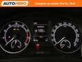 Skoda Rapid/Spaceback 1.0 TSI Like 81kW Azul - thumbnail 25