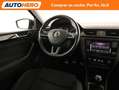 Skoda Rapid/Spaceback 1.0 TSI Like 81kW Azul - thumbnail 14