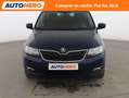 Skoda Rapid/Spaceback 1.0 TSI Like 81kW Azul - thumbnail 9