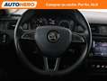 Skoda Rapid/Spaceback 1.0 TSI Like 81kW Azul - thumbnail 24