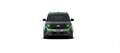 Ford Tourneo Courier 1.0 EcoBoost Titanium Klima*WP* Verde - thumbnail 9