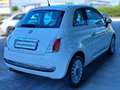 Fiat 500 1.2 Lounge Bianco - thumbnail 4