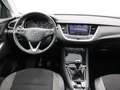 Opel Grandland X 1.2 Turbo Business Executive | Apple-Android Play Blauw - thumbnail 7