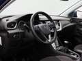 Opel Grandland X 1.2 Turbo Business Executive | Apple-Android Play Blauw - thumbnail 30