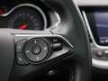 Opel Grandland X 1.2 Turbo Business Executive | Apple-Android Play Blauw - thumbnail 24