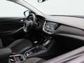 Opel Grandland X 1.2 Turbo Business Executive | Apple-Android Play Blauw - thumbnail 32