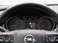 Opel Grandland X 1.2 Turbo Business Executive | Apple-Android Play Blauw - thumbnail 8