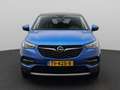 Opel Grandland X 1.2 Turbo Business Executive | Apple-Android Play Blauw - thumbnail 3
