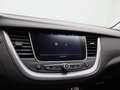 Opel Grandland X 1.2 Turbo Business Executive | Apple-Android Play Blauw - thumbnail 29