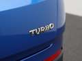 Opel Grandland X 1.2 Turbo Business Executive | Apple-Android Play Blauw - thumbnail 31