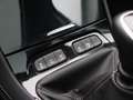 Opel Grandland X 1.2 Turbo Business Executive | Apple-Android Play Blauw - thumbnail 22