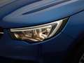 Opel Grandland X 1.2 Turbo Business Executive | Apple-Android Play Blauw - thumbnail 17