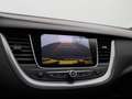 Opel Grandland X 1.2 Turbo Business Executive | Apple-Android Play Blauw - thumbnail 19