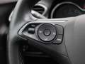 Opel Grandland X 1.2 Turbo Business Executive | Apple-Android Play Blauw - thumbnail 23