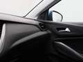 Opel Grandland X 1.2 Turbo Business Executive | Apple-Android Play Blauw - thumbnail 27