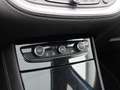 Opel Grandland X 1.2 Turbo Business Executive | Apple-Android Play Blauw - thumbnail 20