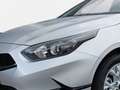 Kia Ceed SW / cee'd SW 1.5 T-GDI DCT Vision 140 Komf Silber - thumbnail 5