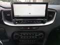 Kia Ceed SW / cee'd SW 1.5 T-GDI DCT Vision 140 Komf Silber - thumbnail 13