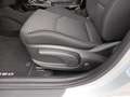 Kia Ceed SW / cee'd SW 1.5 T-GDI DCT Vision 140 Komf Silber - thumbnail 9