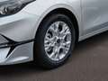 Kia Ceed SW / cee'd SW 1.5 T-GDI DCT Vision 140 Komf Silber - thumbnail 6