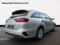 Kia Ceed SW / cee'd SW 1.5 T-GDI DCT Vision 140 Komf Silber - thumbnail 3
