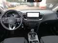 Kia Ceed SW / cee'd SW 1.5 T-GDI DCT Vision 140 Komf Silber - thumbnail 12