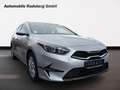 Kia Ceed SW / cee'd SW 1.5 T-GDI DCT Vision 140 Komf Silber - thumbnail 2
