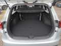 Kia Ceed SW / cee'd SW 1.5 T-GDI DCT Vision 140 Komf Silber - thumbnail 15